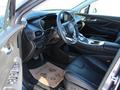 Hyundai Santa Fe 2023 годаүшін21 500 000 тг. в Кокшетау – фото 19