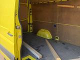 Mercedes-Benz Sprinter 2010 года за 10 600 000 тг. в Алматы – фото 3