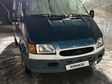 Ford Transit 1995 года за 1 400 000 тг. в Шымкент
