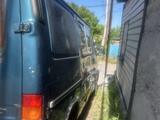 Ford Transit 1995 года за 1 600 000 тг. в Шымкент – фото 3