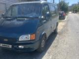 Ford Transit 1995 года за 1 600 000 тг. в Шымкент – фото 2