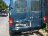 Ford Transit 1995 года за 1 600 000 тг. в Шымкент – фото 4