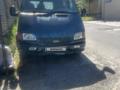 Ford Transit 1995 года за 1 200 000 тг. в Шымкент