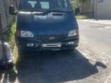 Ford Transit 1995 года за 1 600 000 тг. в Шымкент