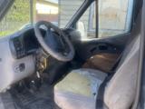 Ford Transit 1995 года за 1 600 000 тг. в Шымкент – фото 5
