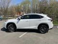 Lexus NX 300h 2014 годаүшін14 000 000 тг. в Астана – фото 3