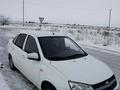 ВАЗ (Lada) Granta 2190 2012 годаүшін2 000 000 тг. в Уральск – фото 7