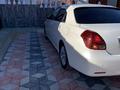 Toyota Mark II 2002 годаfor4 200 000 тг. в Усть-Каменогорск – фото 7