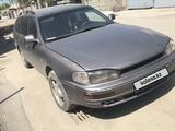 Toyota Camry 1993 года за 1 800 000 тг. в Алматы – фото 2