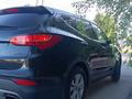 Hyundai Santa Fe 2015 годаfor9 000 000 тг. в Шымкент – фото 3