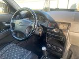 ВАЗ (Lada) Priora 2170 2011 годаүшін2 300 000 тг. в Щучинск – фото 3