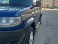 УАЗ Pickup 2013 года за 3 200 000 тг. в Атырау – фото 6