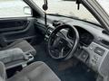 Honda CR-V 1995 года за 2 300 000 тг. в Петропавловск – фото 6