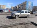 Mazda Tribute 2001 года за 2 600 000 тг. в Астана – фото 2