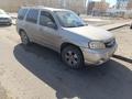 Mazda Tribute 2001 года за 2 600 000 тг. в Астана