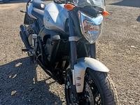 Yamaha  Fazer N1 2007 годаүшін3 249 000 тг. в Усть-Каменогорск