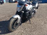 Yamaha  Fazer N1 2007 годаүшін3 249 000 тг. в Усть-Каменогорск – фото 2