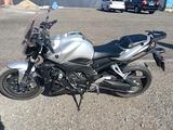 Yamaha  Fazer N1 2007 года за 3 499 000 тг. в Усть-Каменогорск – фото 3