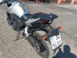 Yamaha  Fazer N1 2007 года за 3 200 000 тг. в Усть-Каменогорск – фото 4