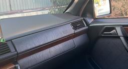Mercedes-Benz E 200 1994 года за 2 400 000 тг. в Шымкент – фото 2