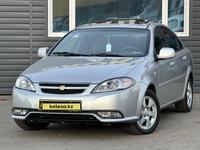 Chevrolet Lacetti 2023 года за 6 600 000 тг. в Астана