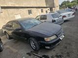 Nissan Cefiro 1995 года за 500 000 тг. в Тараз