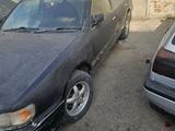 Nissan Cefiro 1995 года за 500 000 тг. в Тараз – фото 2