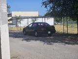 Nissan Cefiro 1995 года за 500 000 тг. в Тараз – фото 3