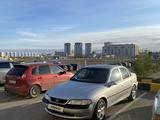 Opel Vectra 1998 годаүшін1 600 000 тг. в Караганда