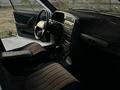 ВАЗ (Lada) 2114 2013 года за 1 700 000 тг. в Шымкент – фото 10