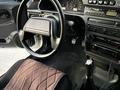 ВАЗ (Lada) 2114 2013 года за 1 700 000 тг. в Шымкент – фото 11