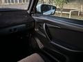 ВАЗ (Lada) 2114 2013 года за 1 700 000 тг. в Шымкент – фото 13