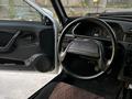 ВАЗ (Lada) 2114 2013 года за 1 700 000 тг. в Шымкент – фото 14