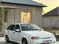 ВАЗ (Lada) 2114 2013 года за 1 700 000 тг. в Шымкент