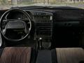 ВАЗ (Lada) 2114 2013 года за 1 700 000 тг. в Шымкент – фото 9
