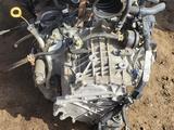 Двигатель Хонда Аккорд за 45 250 тг. в Алматы – фото 2