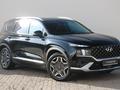 Hyundai Santa Fe 2022 годаүшін20 390 000 тг. в Астана – фото 19