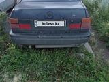 Volkswagen Vento 1994 годаfor850 000 тг. в Кокшетау – фото 5