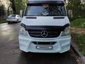 Mercedes-Benz Sprinter 2010 годаүшін15 500 000 тг. в Тараз – фото 12