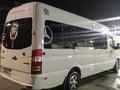 Mercedes-Benz Sprinter 2010 годаүшін15 500 000 тг. в Тараз – фото 14