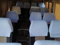 Mercedes-Benz Sprinter 2010 года за 15 500 000 тг. в Тараз – фото 15