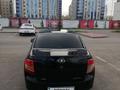 ВАЗ (Lada) Granta 2190 2014 годаүшін2 500 000 тг. в Астана – фото 6