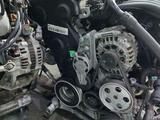 Двигатель ALT, 2.0 за 500 000 тг. в Караганда – фото 2