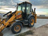 JCB  3CX 2014 года за 27 000 000 тг. в Алматы – фото 4