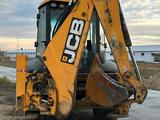 JCB  3CX 2014 года за 27 000 000 тг. в Алматы – фото 5