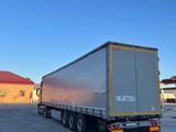 Volvo  FH 2018 годаүшін43 500 000 тг. в Кызылорда – фото 3