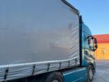 Volvo  FH 2018 годаүшін43 500 000 тг. в Кызылорда – фото 5
