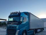 Volvo  FH 2018 годаүшін43 500 000 тг. в Кызылорда