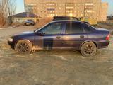 Opel Vectra 1996 годаүшін900 000 тг. в Актобе – фото 4