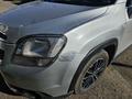 Chevrolet Orlando 2013 года за 5 300 000 тг. в Экибастуз – фото 12